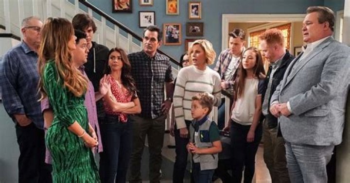 10 comedies you’ll love if you’re a fan of ‘Modern Family’