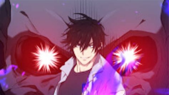 10 manga like ‘Seoul Station Necromancer’