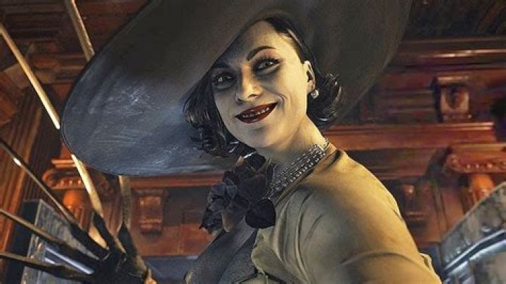 10 video game characters who deserved better