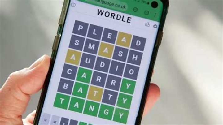 5 Letter Words with E as the only vowel – Wordle Game Help