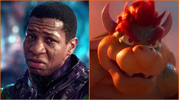 5 ways ‘The Super Mario Bros. Movie’ and ‘Quantumania’ are basically the same film