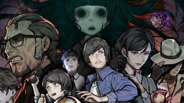 A criminally overlooked and entirely unique tale of terror demands renewed attention