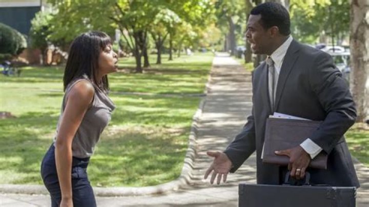 A dismal psychological thriller with unlikely origins snaps on Netflix