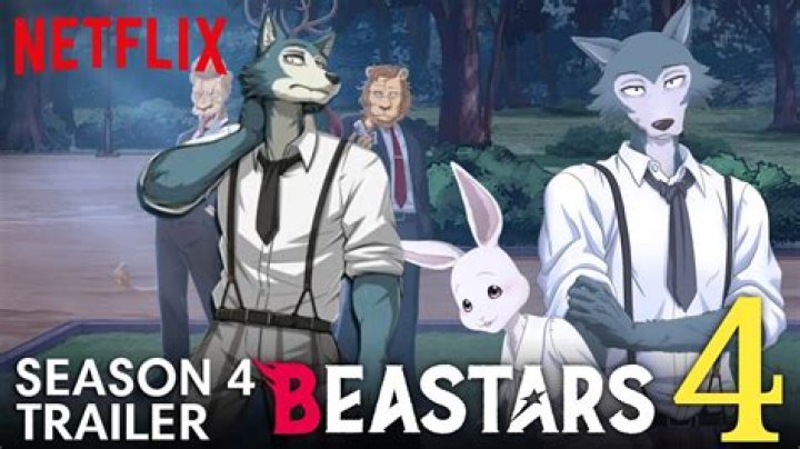 A swathe of supporting ‘Succession’ stars set to return for season 4