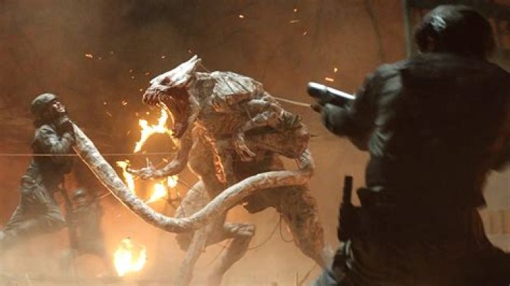 A time traveling $200 million sci-fi ironically forgotten in an instant comes under renewed scrutiny