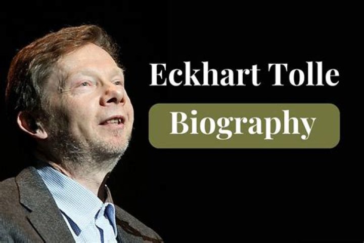 Aaron Eckhart Biography - Facts, Childhood, Family Life & Achievements