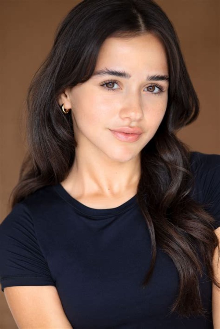 Actors Archives - Page 34 of 87