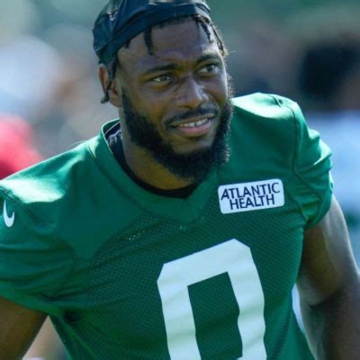 Adrian Amos age, height, ethnicity, family, college, 40 time, draft, trade, net worth, Instagram