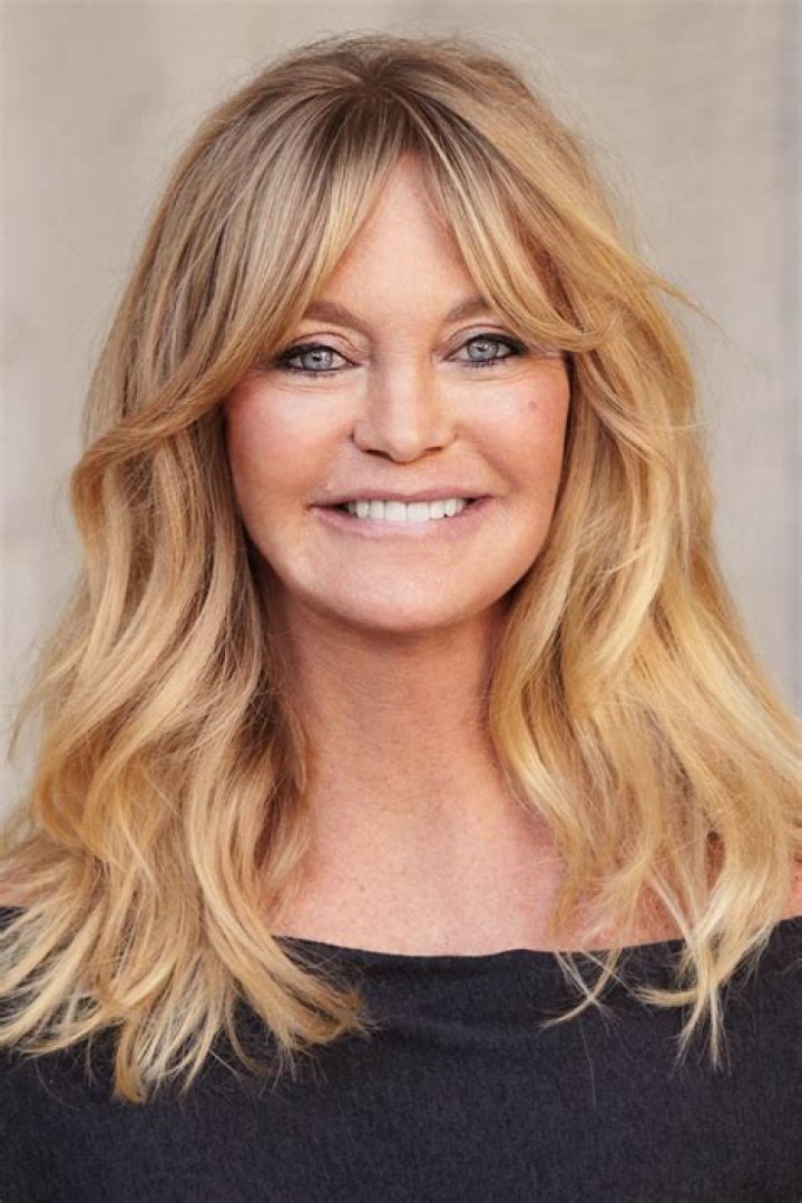 Age, height, husband, children, net worth, Instagram