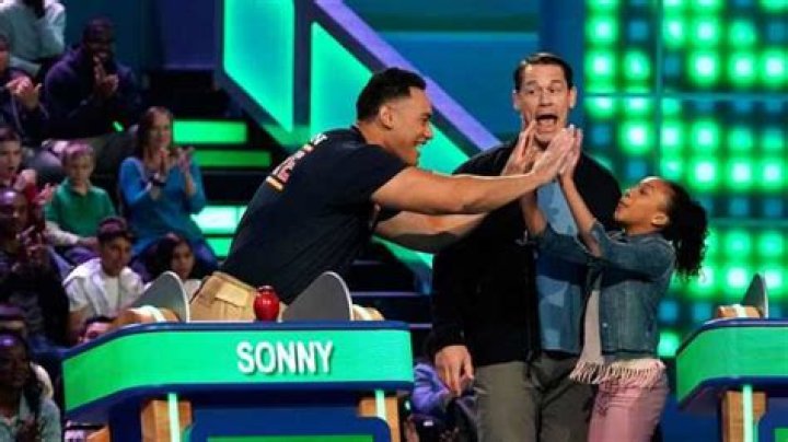 Aleena Malik, Author at We Got This Covered