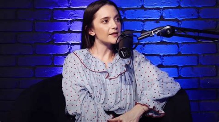 Alexa Nikolas shares her own horrible Jonah Hill story amid accusations of emotional abuse from his ex-girlfriend