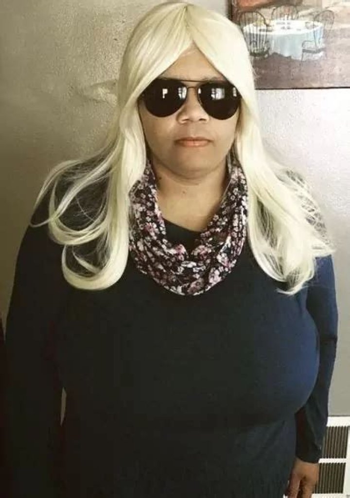 Alicia Grimes Wiki, Bio, Net Worth, Height, Weight, Age & More