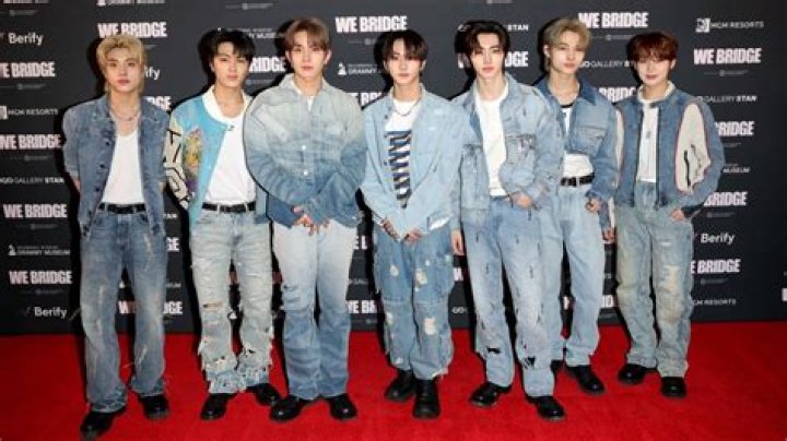 All ENHYPEN albums ranked worst to best