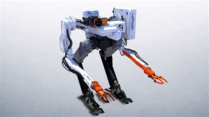 All ‘Starfield’ companions and where to find them