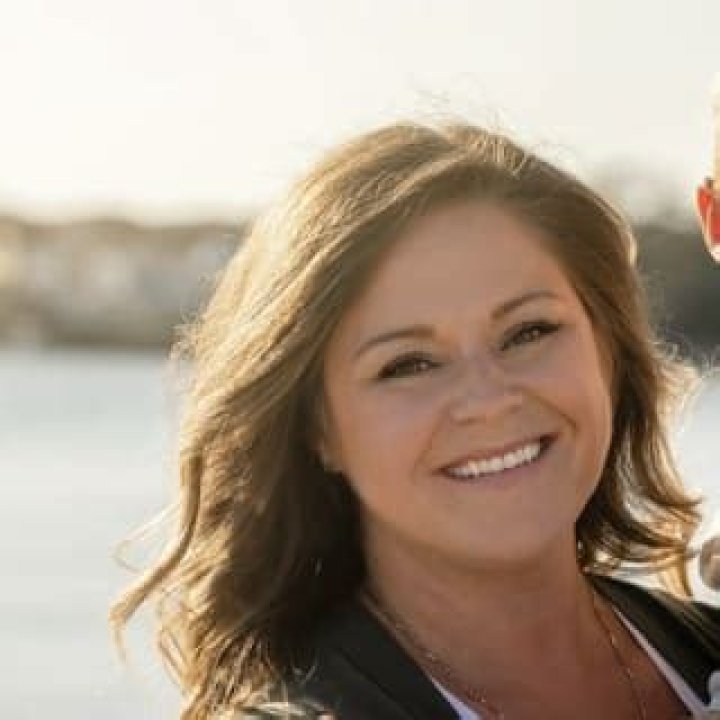 Allie Campo – Long Branch, NJ