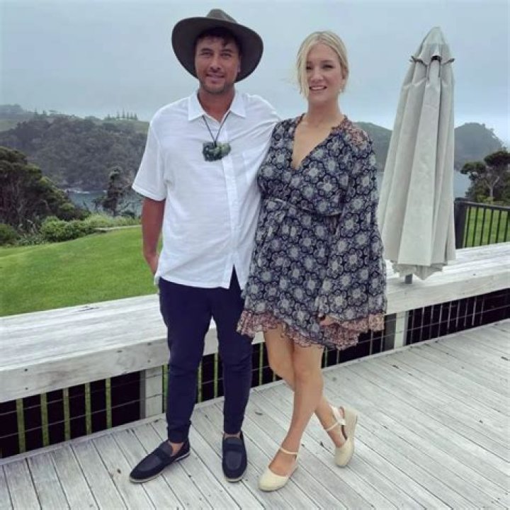 Amaru Son Height, Weight, Net Worth, Age, Birthday, Wikipedia, Who, Instagram, Biography