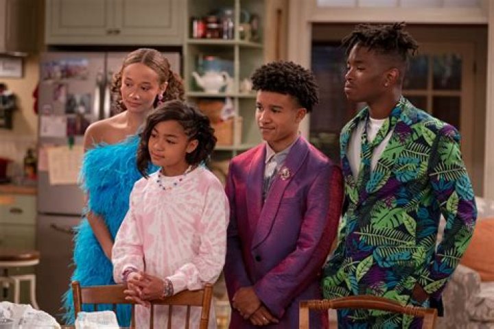 Ami James Wiki, Age, Wife, Daughter, Net Worth, Height & More