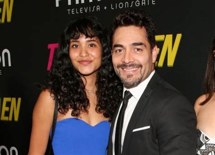 Andrea Chaparro Wiki, Boyfriend, Height, Age & Parents