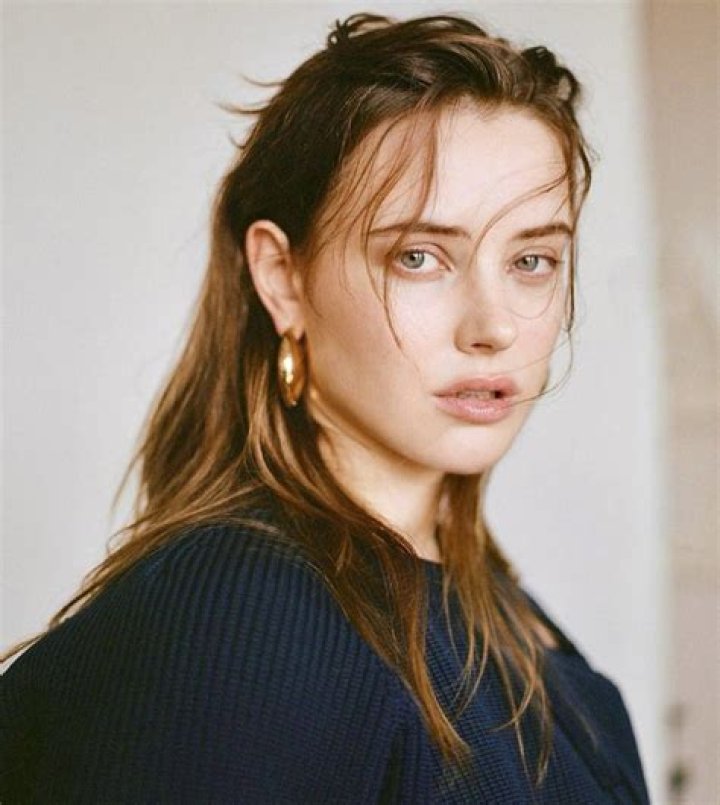 Anna Devlin Wiki, Age, Height, Family & Boyfriend