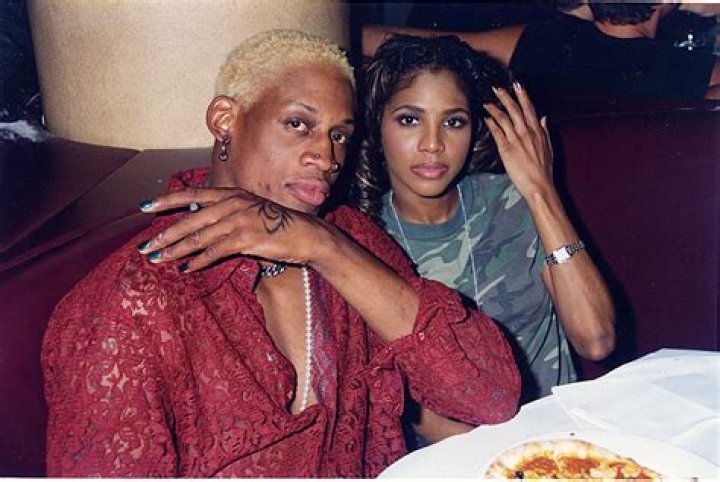 Annie Bakes Biography - Facts, Childhood, Family Life & Achievements