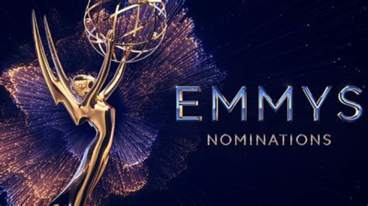 Anthony Bourdain Wins Emmy More Than A Year After His Suicide