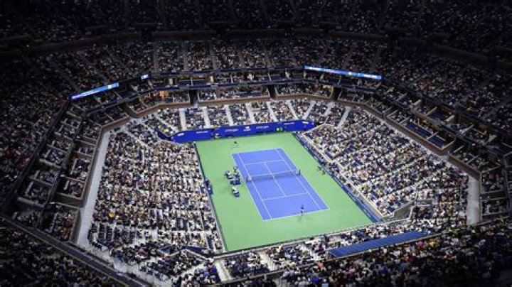 Are 2022 US Open Tennis tickets sold out?