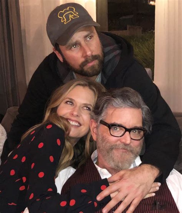 Are James Roday And Maggie Lawson Still Friends? – Celebrity