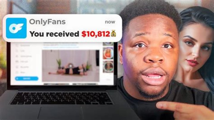 Are onlyfans subscribers anonymous? Use Onlyfans Privately in 2022 [ Best Trick ]