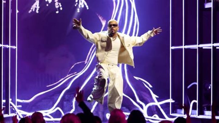 Are Rosalía and Rauw Alejandro engaged?