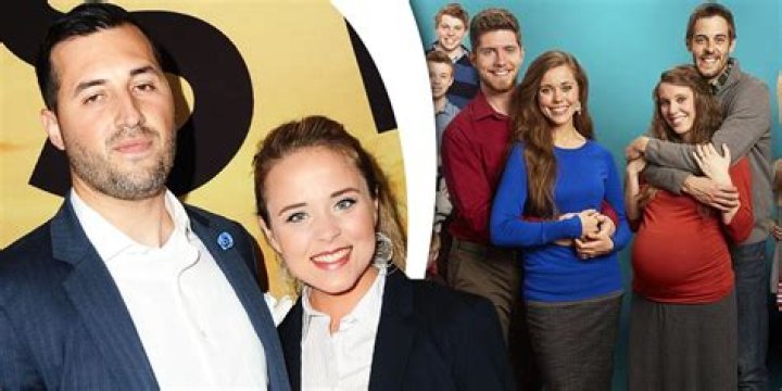 Are The Bates And Duggars The Same Religion? – Celebrity