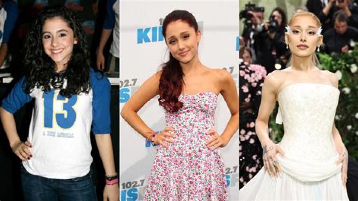 Ariana Grande Was Paid The SAME Amount As Beyoncé Knowles