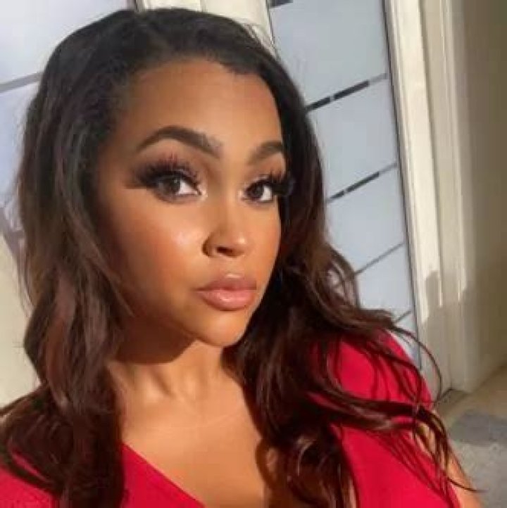 Ashlyn Peaks Wiki, Bio, Boyfriend, Net Worth, Height, Age & More