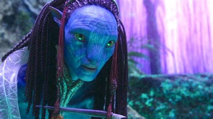 ‘Avatar: The Way of Water’: Who plays Mo’at?