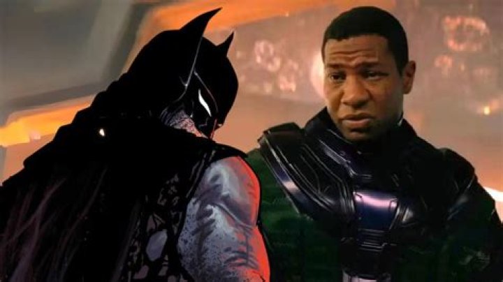 ‘Avengers: Secret Wars’ would never dare to unleash this DC crossover Disney Plus just set up