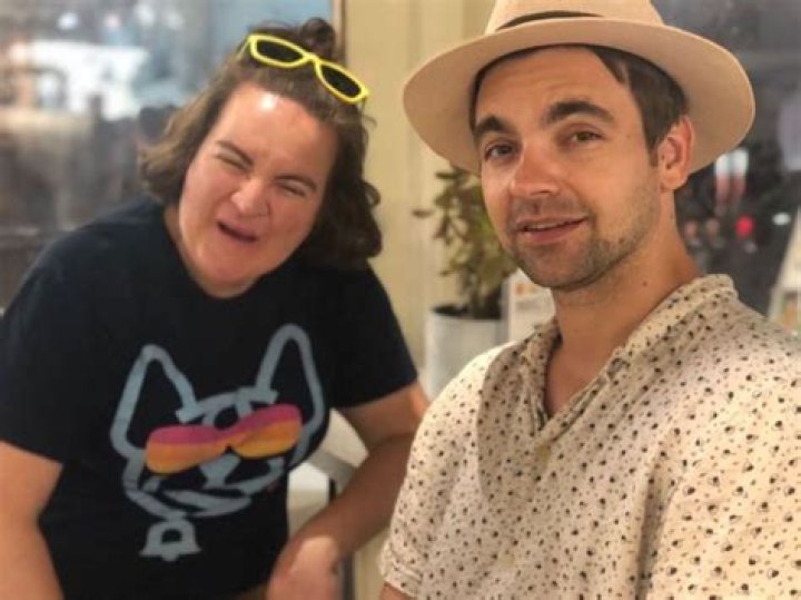 Band Director Johnny Mims Wiki, Age, Wife, Kids, Career and More