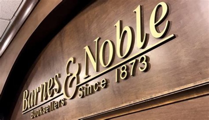 Barnes and Noble to open 30 new stores in 2023, and that’s not the only reason readers are celebrating