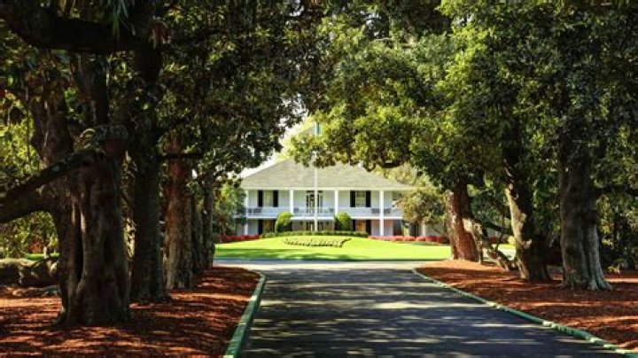 Barry Davis Obituary – A native of Augusta, Georgia