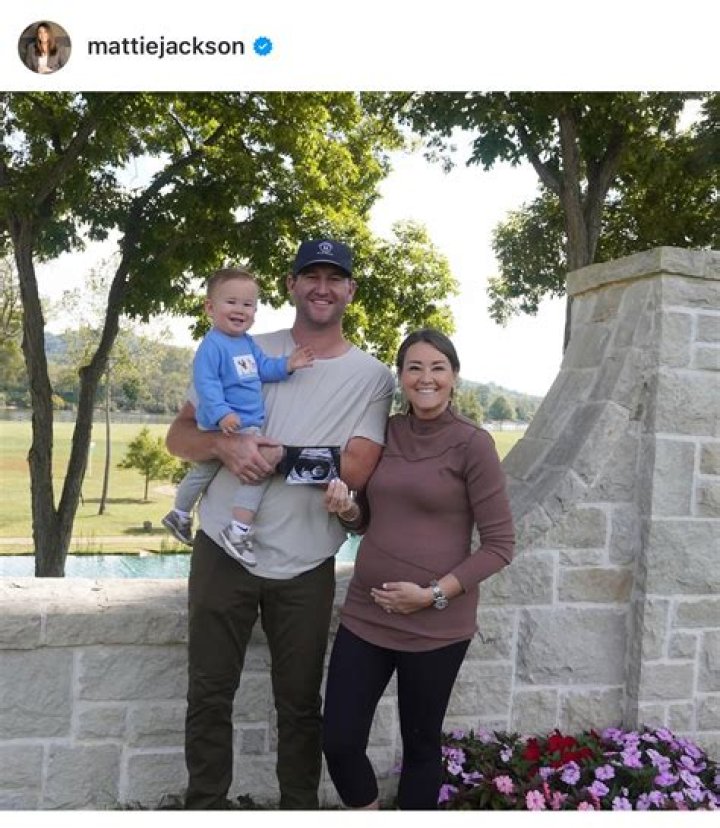 Ben Selecman cause of death: What happened to Mattie Jackson’s husband?