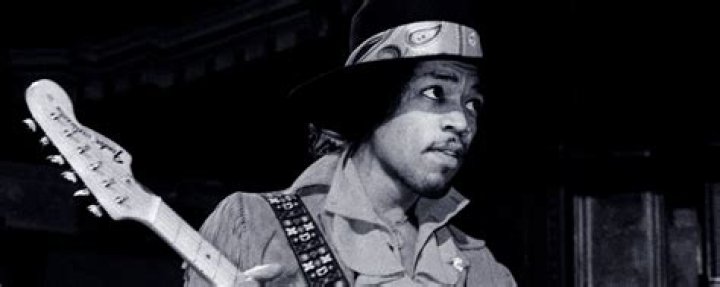 Benji Madden Biography - Facts, Childhood, Family Life, Achievements of American Guitarist & Singer-songwriter