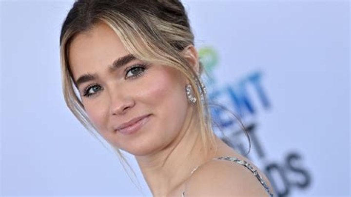 Bethany Nicole, Author at We Got This Covered – Page 17 of 18