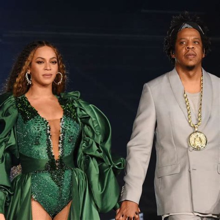Beyonce Pays Sweet Tribute To Her And Jay-Z’s Twins As They Turn 4!