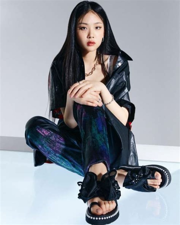 Bibi Besch Biography - Facts, Childhood, Family Life & Achievements