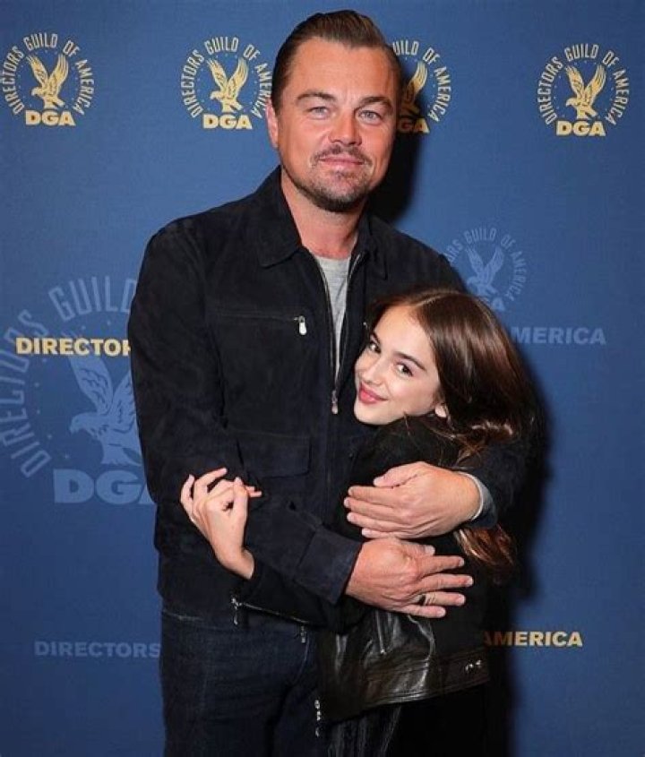 Billie Beever Wiki, Age, Boyfriend, Husband, Daughter, Net Worth & Height