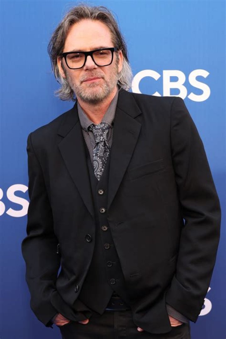 Billy Burke Biography - Facts, Childhood, Family Life & Achievements