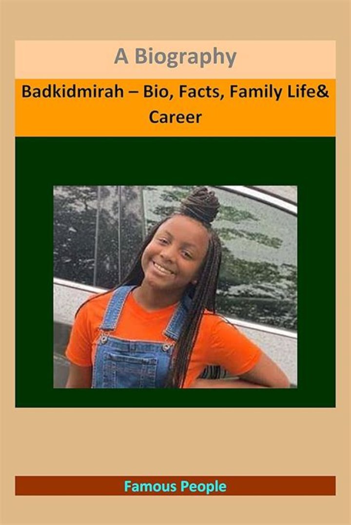 Bio, Facts, Family Life, Career