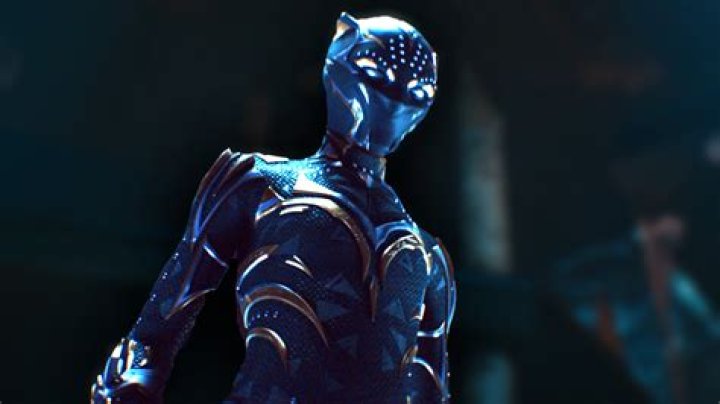 ‘Black Panther: Wakanda Forever’: Will Prince T’Challa be the next Black Panther?