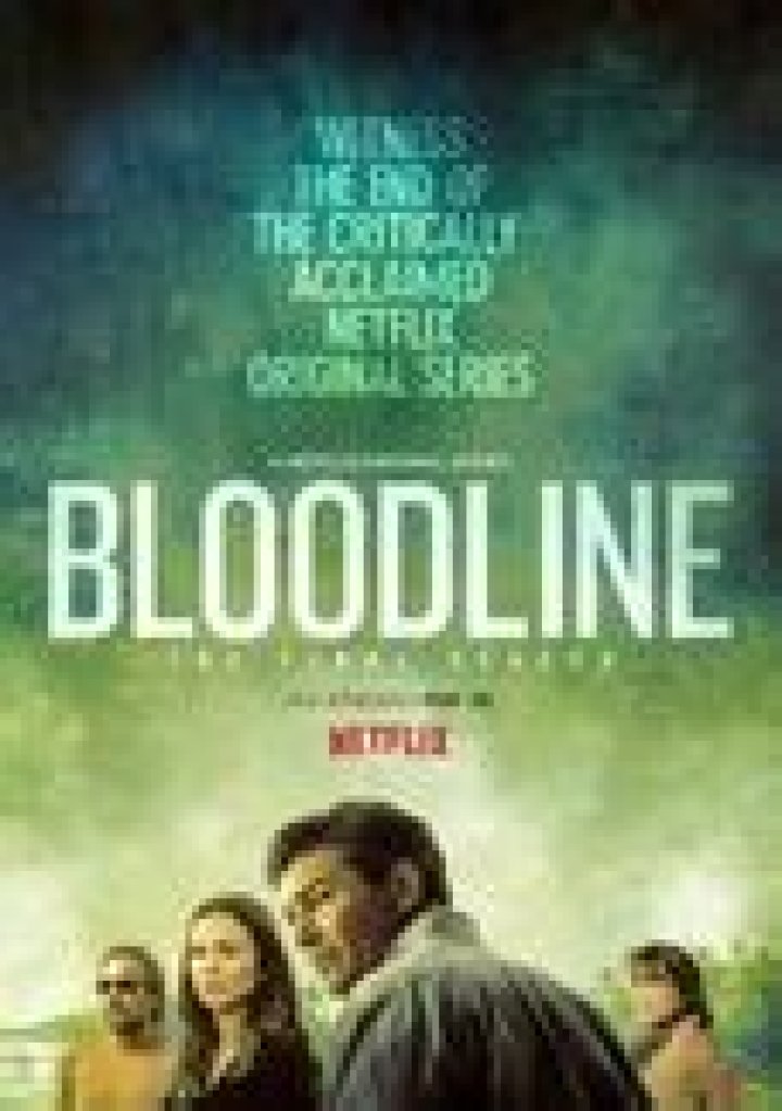 Bloodline Season 2 Review
