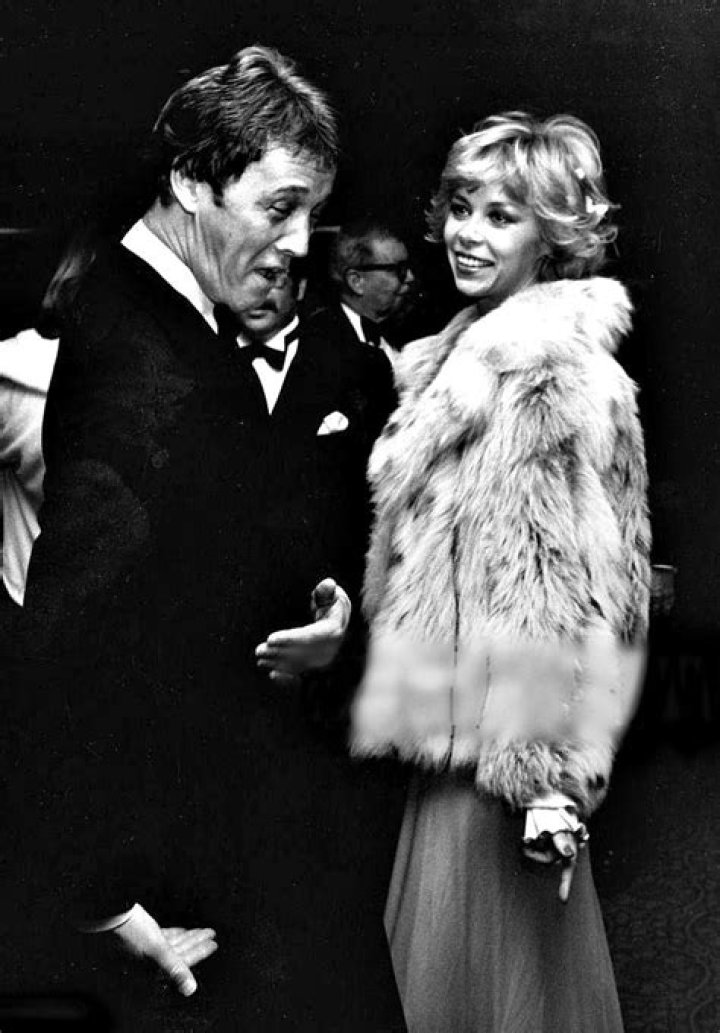 Bobby Van Biography - Facts, Childhood, Family Life & Achievements