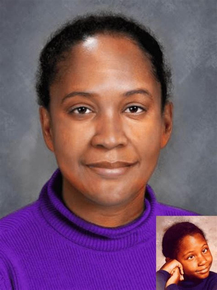 BPD Missing Janell Escanola of Boston Was Last Seen leaving 111 Atlantic Avenue in Boston