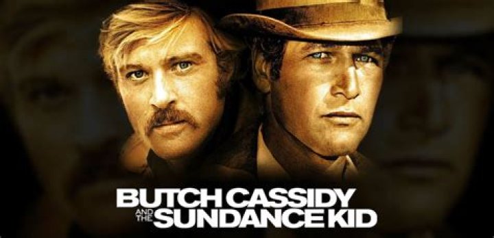 Butch Cassidy Biography - Facts, Childhood, Family Life & Achievements